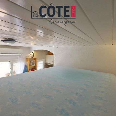 Les Pins Apartman Sausset-les-Pins Kültér fotó