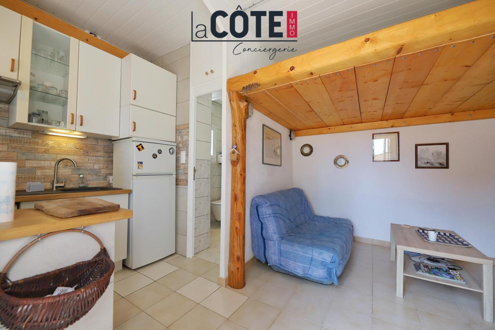Les Pins Apartman Sausset-les-Pins Kültér fotó