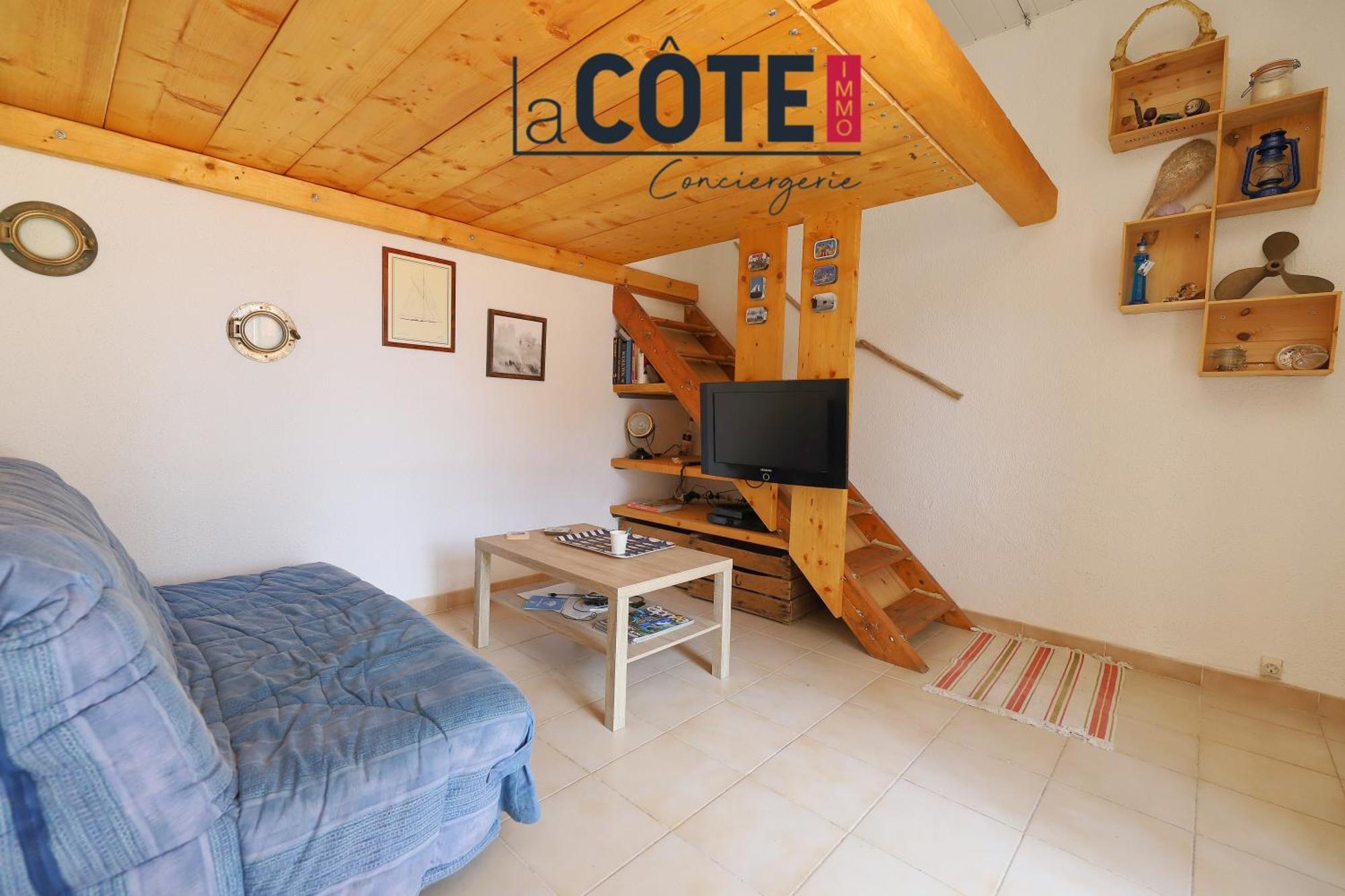 Les Pins Apartman Sausset-les-Pins Kültér fotó